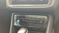 Volkswagen Tiguan 1.5 TSI 150 Elegance 5dr DSG Petrol Estate